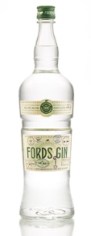 07-Fords-Gin