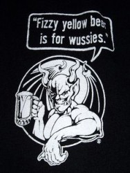 0835b3aeb6a02f04b4acf57eb7392268