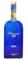 1182010_bluecoatDryGin