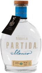 bottle-partidablanco2
