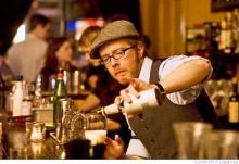 Photo SF Chronicle/Craig Lee