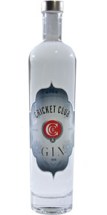 cricket_club_gin