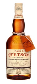 john-b.-stetson-bourbon