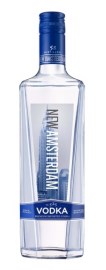 NewAmsterdamVodka-high-res--418x640