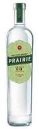 Prairie-Organic-Gin