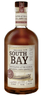 south.bay.rum.btl2.di