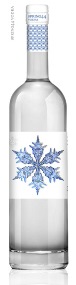 spring44_vodka_review