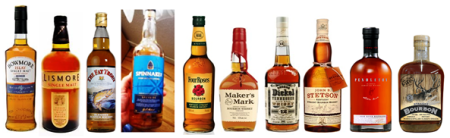 Whiskeys2
