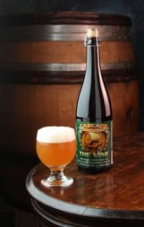 Photo by thefullpint.com