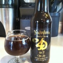 42102a9da19a878a3a9f7ab0631020b8