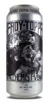 alchemist_heady_topper_can