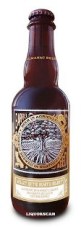 Almanac_Valley_of_the_Hearts_Delight_Sour_Ale_375ML_BTL_1024x1024