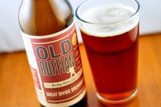 Great-Divide-Old-Ruffian