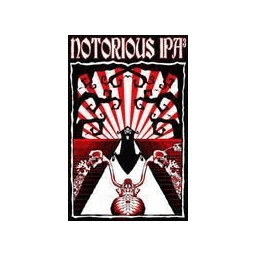 upload_qGp9II-medium