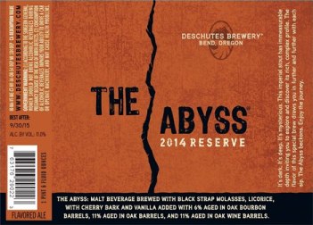 ????????????????????