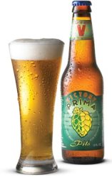 Victory Brewing "Prima Pils"