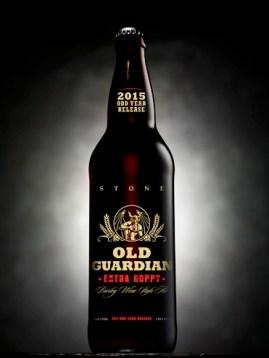 2015_OG_ODD_22oz_mockup