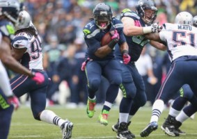 The Hammer, On The Job