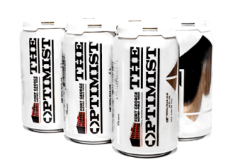 3-19-2014-3way2-wit-optimist-092