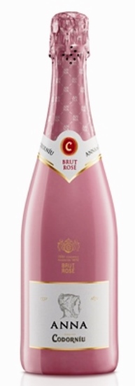 ??????????????????????????