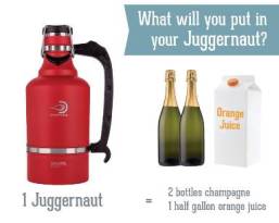 11050186_870485706352157_2031492707659465042_n