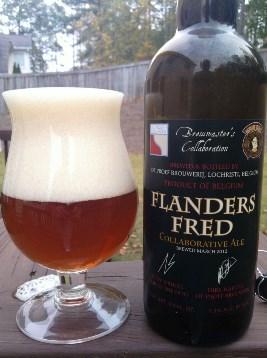 Flanders Fred photo by dingsbeerblog.com