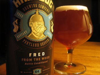 Michael_FFTW_Batch_64