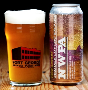 The Amazing Tender Loving Empire NWPA