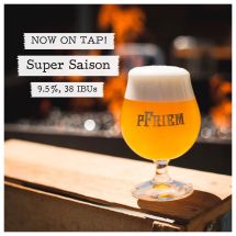 10582794_872024206205918_102911679409180193_o