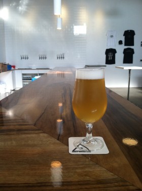 10911241_972813266077199_48003568484002215_o