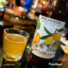 11139423_10152841462306188_7315299291792929355_n