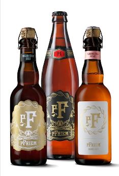 11169510_855663924508613_5863420026646218377_o