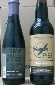 1555516_10152602071985418_8685614712847421638_n