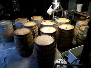 288086_454466137927526_1297211243_o