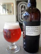 532948_915487661825369_9003377510400066226_n