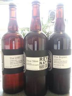 885530_895273210513481_454994075363743194_o