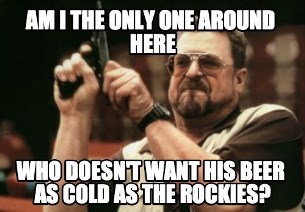 ColdAsRockies_grande