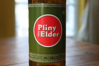 pliny