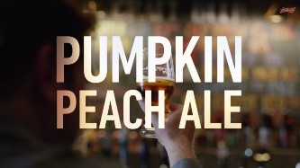 pumpkinpeach