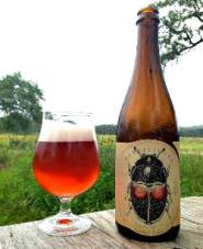 Jester King 