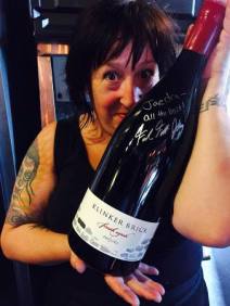 11737859_911209422273881_6996672479537948040_n