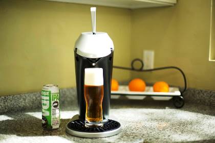 10863925_1644817369083115_2438643092104331479_o