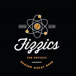 10984172_1624579917773527_710497675072662236_o