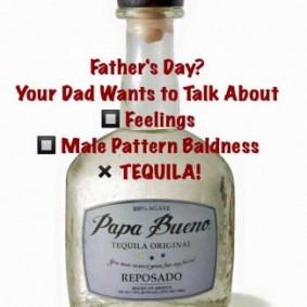 1907493_456066707886548_3859658364752365342_n