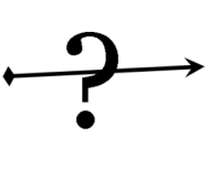 Always Ask The Next Question