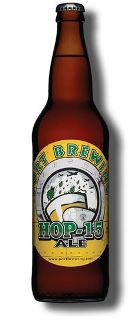 d998c3185d87d123ee8eff9cf11094a5