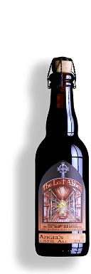 lost-abbey-angels-share-full-1