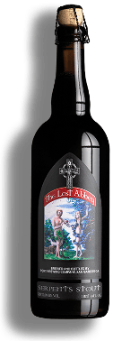 lost-abbey-serpents-stout-full
