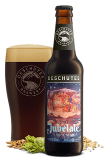 36644_Deschutes_Jubelale12_Comp_R2_SMP