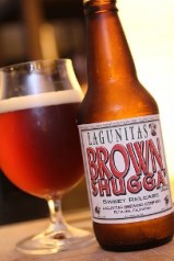 8243429782_b3b450ea44